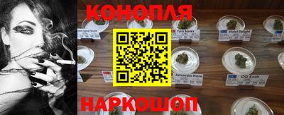 круглые Рязань