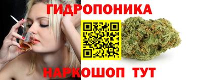 молекула духа Рыбинск