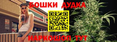 молекула духа Рыбинск