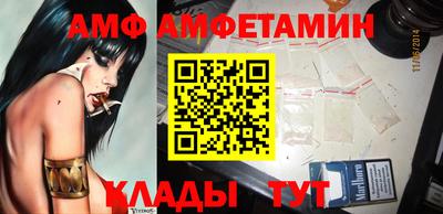 круглые Рязань